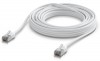 Ubiquiti UniFi Outdoor Cat6a patch cable, 8m UACC-Cable-Patc