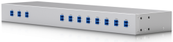 Ubiquiti  UniFi 8-channel CWDM Mux Demux modul UACC-CWDM-8