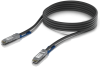 Ubiquiti UniFi DAC cable, 100 Gbps, 3m UACC-DAC-QSFP28-3M