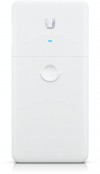 Ubiquiti UniFi Long-range Ethernet Repeater UACC-LRE