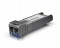 ubiquiti-unifi-25g-single-mode-optical-module-uacc-om-sfp28-23145