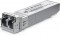 ubiquiti-unifi-25g-multi-mode-optical-module-uacc-om-sfp28-s-23146