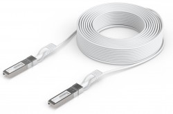 Ubiquiti UniFi Uplink Cable UACC-Uplink-SFP28-30M