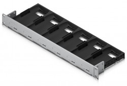 Ubiquiti UniFi Rack Mount for AI Port UACC-AI-Port-RM