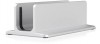 Ubiquiti UniFi Stand for Cloud Key G2 Plus UACC-CKG2-Plus St