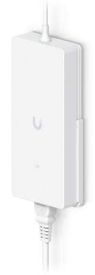 Ubiquiti UniFi Power Adapter 54V UACC-Adapter-AC-210W