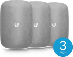 Ubiquiti UniFi U6 Extender Cover EXTD-cover-Concrete-3