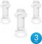 ubiquiti-unifi-ceiling-mount-flexhd-cm-3-23182