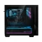 asus-g700tf-07265f154w-58l-u7-265k-32gb-1tb-ssd-rtx5-30953