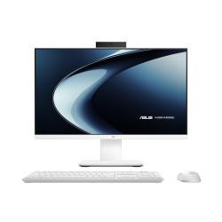 ASUS V440VAEST-WPD002W 23.8? FHD / I5-13420H /16GB / 512GB S