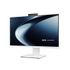 ASUS V440VAEST-WPD103W 23.8? FHD / Core 7 240H /16GB / 1TB S