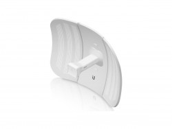 Ubiquiti UniFi AirMAX LiteBeam M5 LBE-M5-23