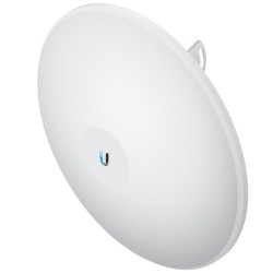Ubiquiti UniFi AirMAX PowerBeam 5AC 500 mm Bridge PBE-5AC-50
