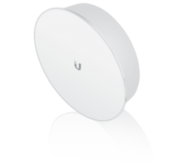 Ubiquiti UniFi AirMAX PowerBeam M5 300 mm ISO Bridge PBE-M5-