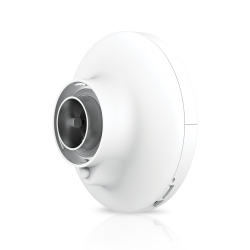 Ubiquiti UniFi UISP AirMAX PrismStation 5AC PS-5AC