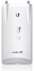 ubiquiti-unifi-rocket-ac-wireless-access-point-r5ac-lite-23337