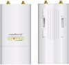Ubiquiti UniFi RocketM365 3.65 GHz BaseStation RocketM365