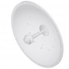 Ubiquiti UniFi AirFiber Dish 24dBi, 2.4GHz, Slant 45  AF-2G2