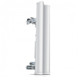Ubiquiti UniFi Sector Antenna AirMax MIMO 15dBi 2,4GHz, 120?
