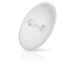 Ubiquiti Unifi AirMAX RocketDish RD-2G24