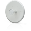 Ubiquiti UniFi RocketDish Antenna RD-5G30
