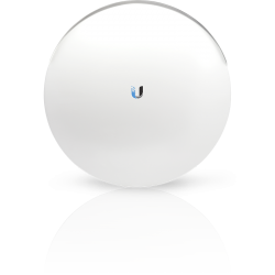 Ubiquiti UniFi RocketDish AirMAX  RD-5G31-AC