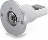 Ubiquiti UniFi Access Rescue KeySwitch UA-Rescue