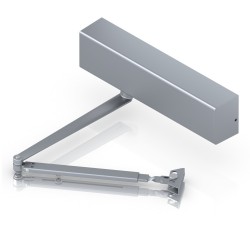 Ubiquiti UniFi Door Closer UACC-DoorCloser