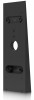 ubiquiti-unifi-surface-mount-uacc-intercom-sam-23389