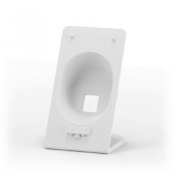 Ubiquiti UniFi Intercom Viewer Table Stand UACC-Intercom-Vie