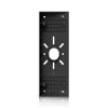 Ubiquiti UniFi Intercom Wedge Mount Intercom Wedge Mount