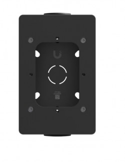 Ubiquiti UniFi Montage Box UACC-Reader-JB-B