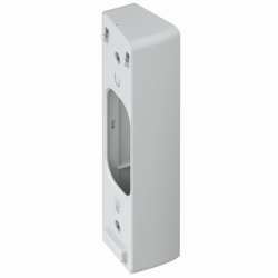 Ubiquiti UniFi Reader Pro Angle Mount UACC-Reader-Pro-AM-W