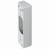 Ubiquiti UniFi Reader Pro Angle Mount UACC-Reader-Pro-AM-W