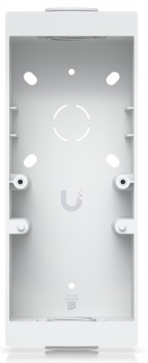 Ubiquiti UniFi box for readers and doorbells UACC-Reader-Pro