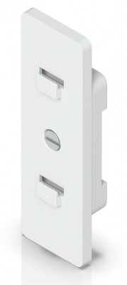 Ubiquiti UniFi DIN Rail Mount UACC-Switch-DIN