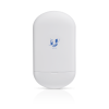 Ubiquiti UniFi UISP LTU Lite LTU-Lite