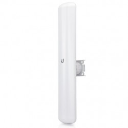 Ubiquiti UniFi Lite Access Point  LAP-120