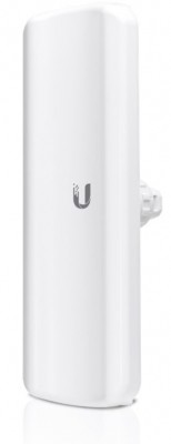 Ubiquiti UniFi Lite Access Point LAP-GPS