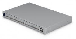 Ubiquiti UniFi Pro HD 24 Port Switch USW-Pro-HD-24