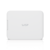 Ubiquiti UniFi Weatherproof Enclosure UISP-Box-Plus