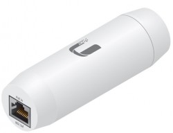 Ubiquiti UniFi Instant Indoor PoE Converter INS-3AF-I-G