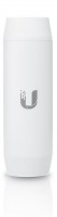 Ubiquiti UniFi Instant PoE to USB Converter  INS-3AF-USB
