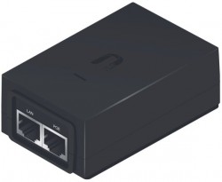 Ubiquiti UniFi Gigabit Power Adapter POE-24-24W