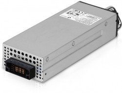 Ubiquiti UniFi UISP 100W Power Supply RPS-AC-100W
