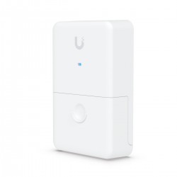 Ubiquiti UniFi UISP Dual-Power Injector UACC-Dual-Power-Inje