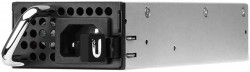 Ubiquiti UniFi UISP 100W Power Supply RPS-DC-100W