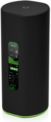 Ubiquiti  UniFi AmpliFi Alien Router AFi-ALN-R
