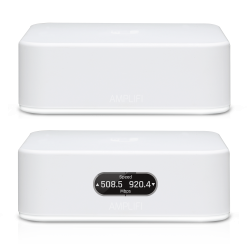 Ubiquiti UniFi AmpliFi Instant System AFi-INS