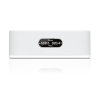 Ubiquiti UniFi AmpliFi Instant Router AFi-INS-R